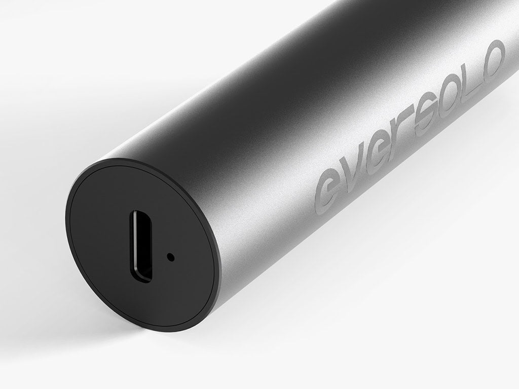 Eversolo EM-01 mittamikrofoni