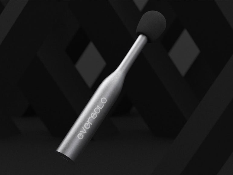 Eversolo EM-01 mittamikrofoni