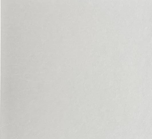 Ewona Acustica 1kpl, valkoinen , 60x60x3cm | Hifikaupat.fi