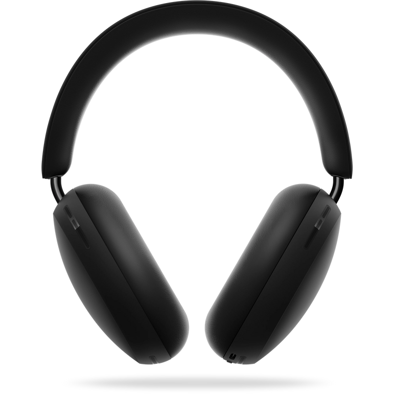Sonos Ace kuulokkeet