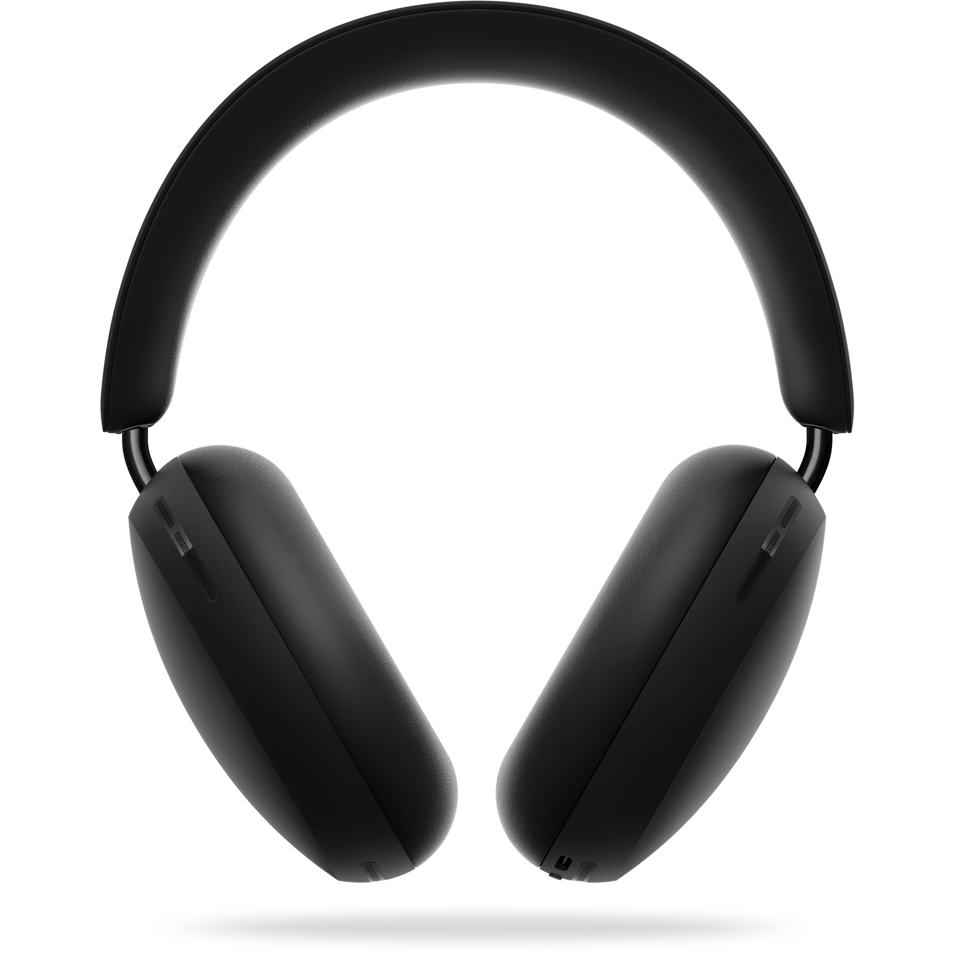 Sonos Ace kuulokkeet