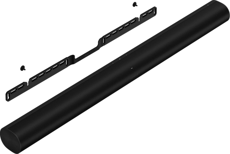 Sonos Arc Wall Mount seinäteline