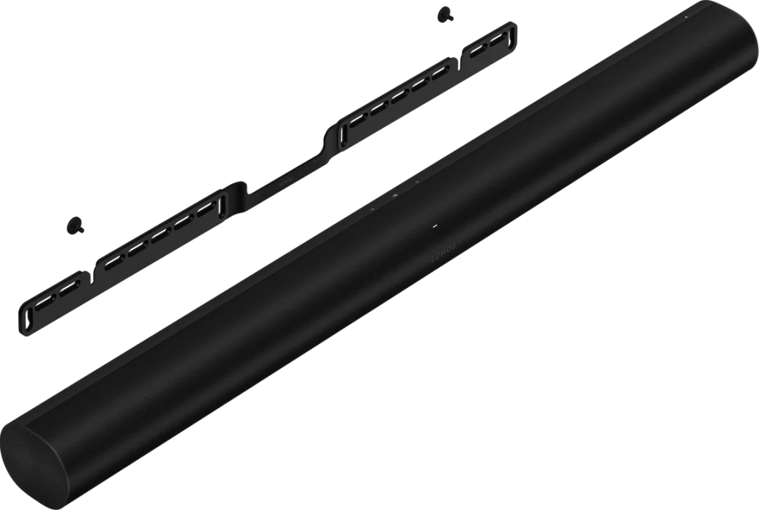 Sonos Arc Wall Mount seinäteline