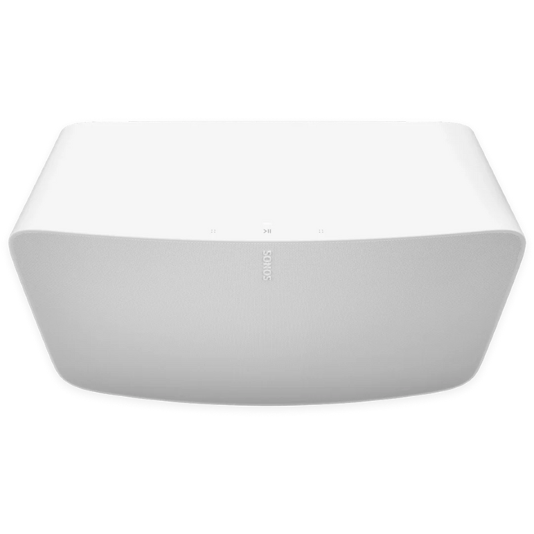 Sonos Five älykaiutin