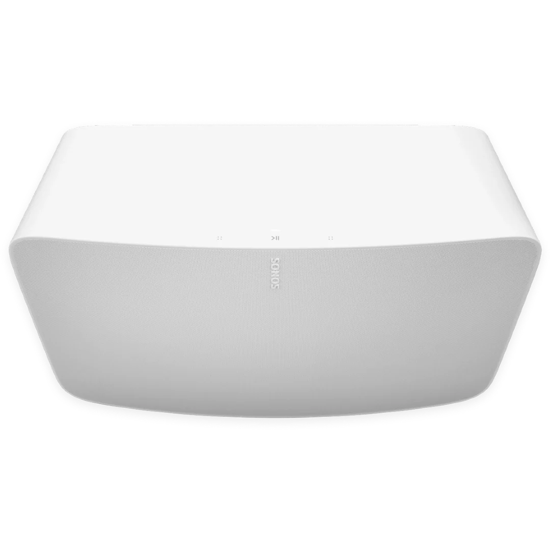 Sonos Five älykaiutin