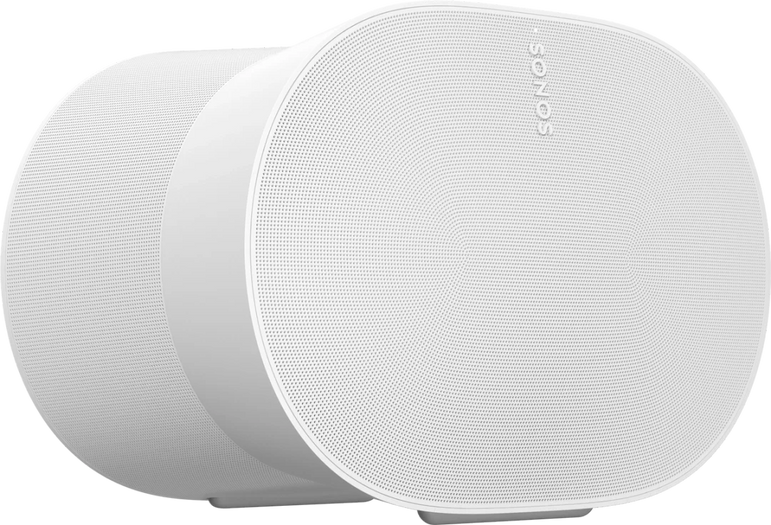 Sonos Era 300 Smart Speaker