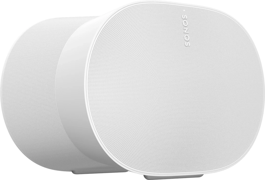 Sonos Era 300 Smart Speaker