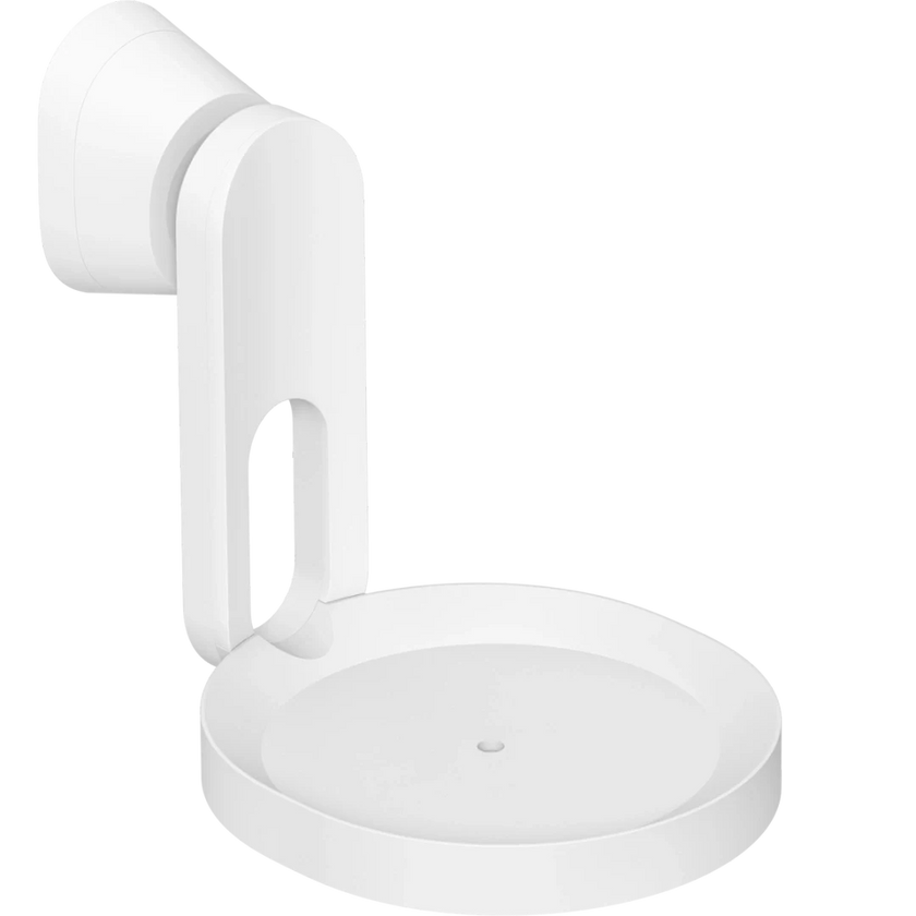 Sonos Era 100 Mount seinäteline