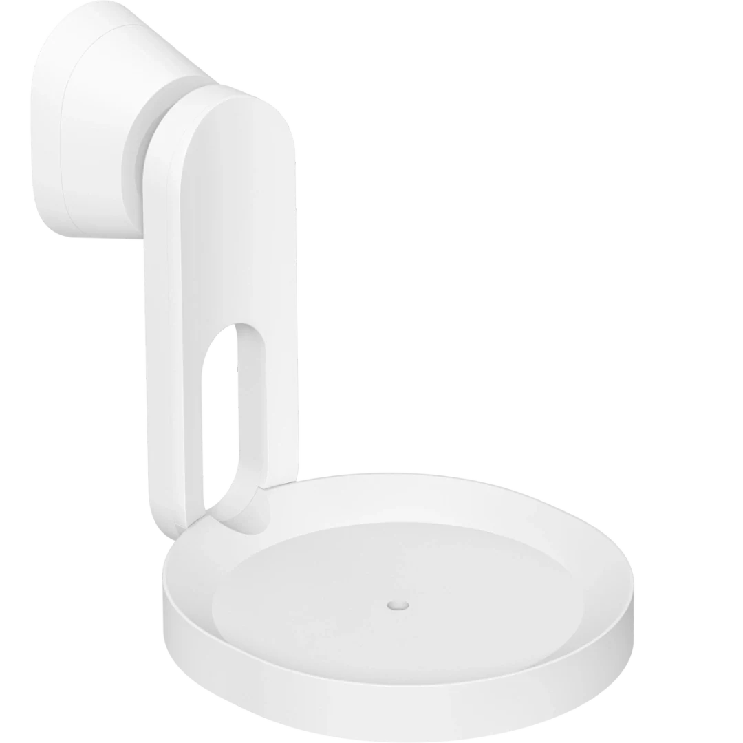 Sonos Era 100 Mount seinäteline