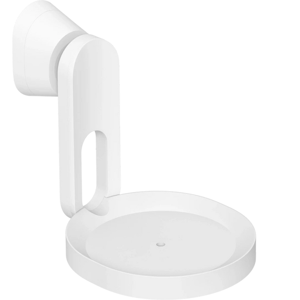 Sonos Era 100 Mount seinäteline