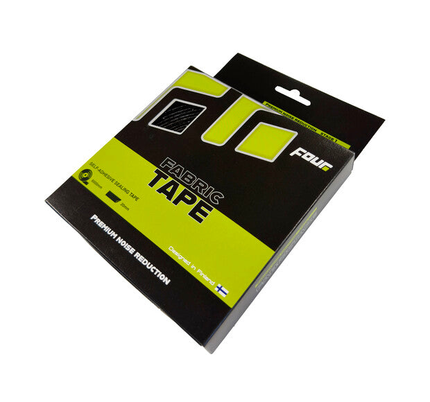 FOUR S1-FabricTape 6000*20mm