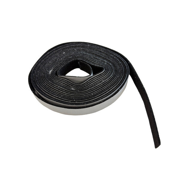 FOUR S1-FabricTape 6000*20mm