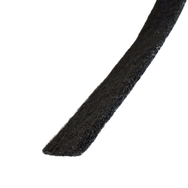 FOUR S1-FabricTape 6000*20mm 4