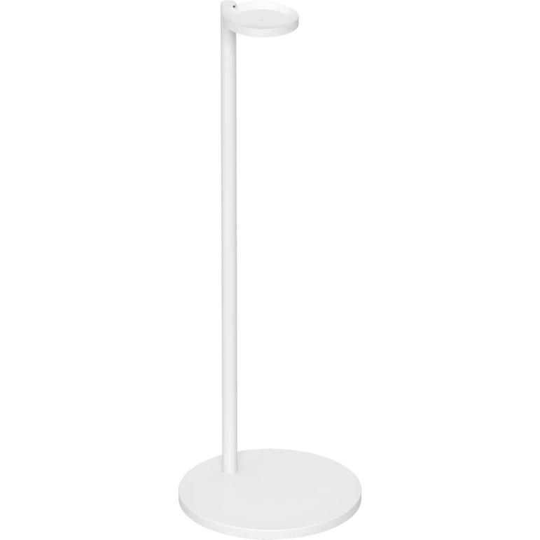 Sonos Era 100 Stand lattiajalusta