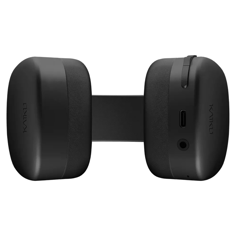Kaiku Wave Bluetooth-kuulokkeet