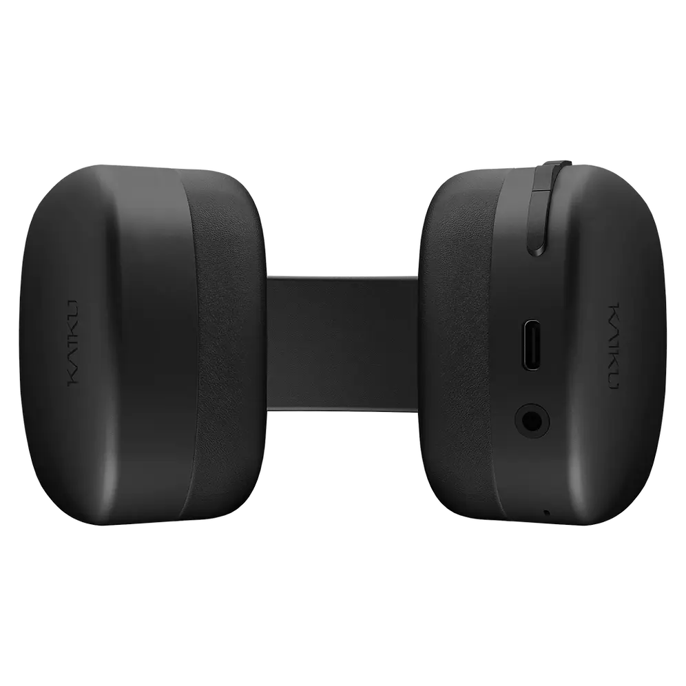 Kaiku Wave Bluetooth-kuulokkeet