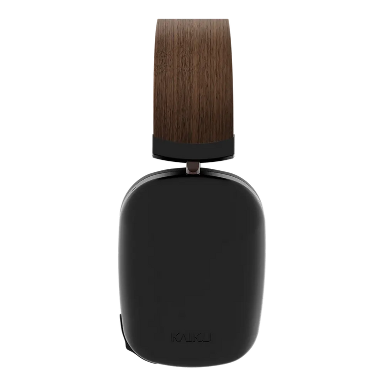 Kaiku Wave Bluetooth-kuulokkeet