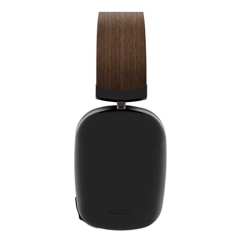 Kaiku Wave Bluetooth-kuulokkeet
