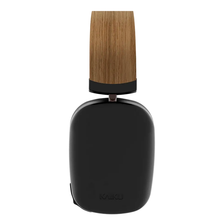 Kaiku Wave Bluetooth-kuulokkeet