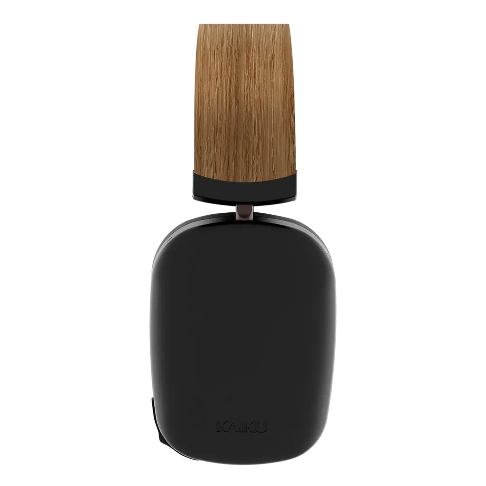 Kaiku Wave Bluetooth-kuulokkeet