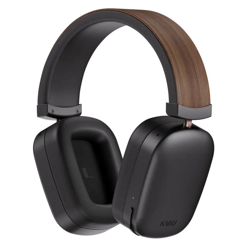 Kaiku Wave Bluetooth-kuulokkeet