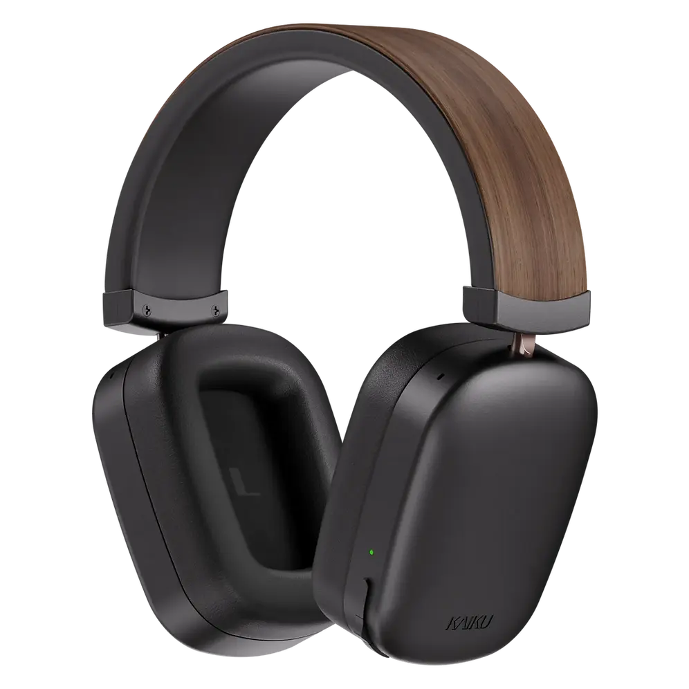 Kaiku Wave Bluetooth-kuulokkeet