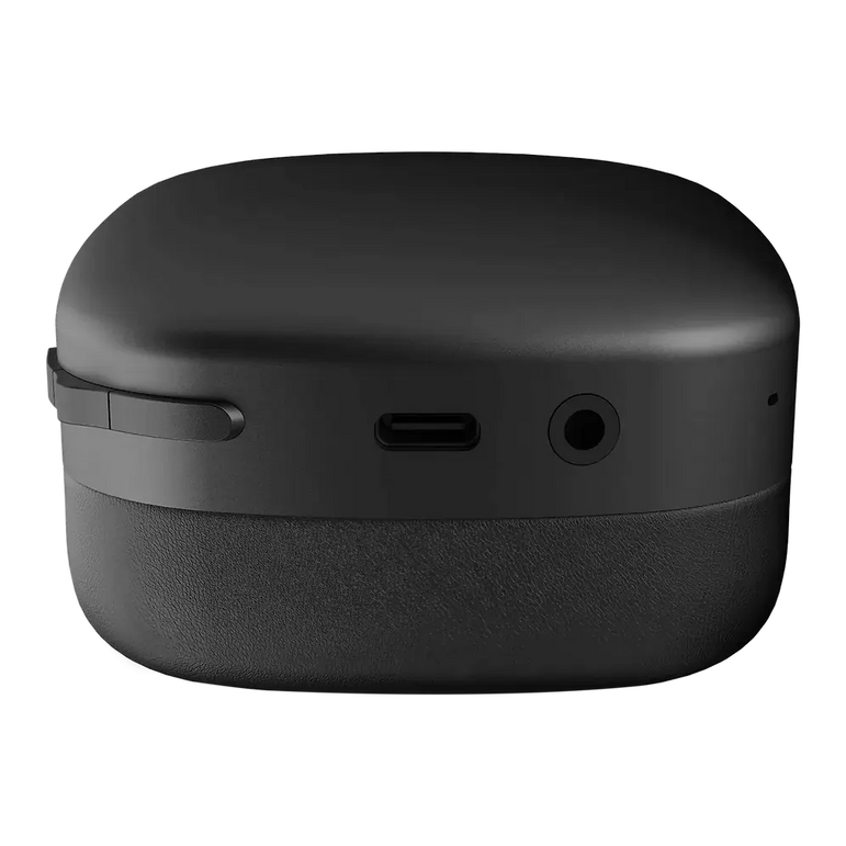 Kaiku Wave Bluetooth-kuulokkeet
