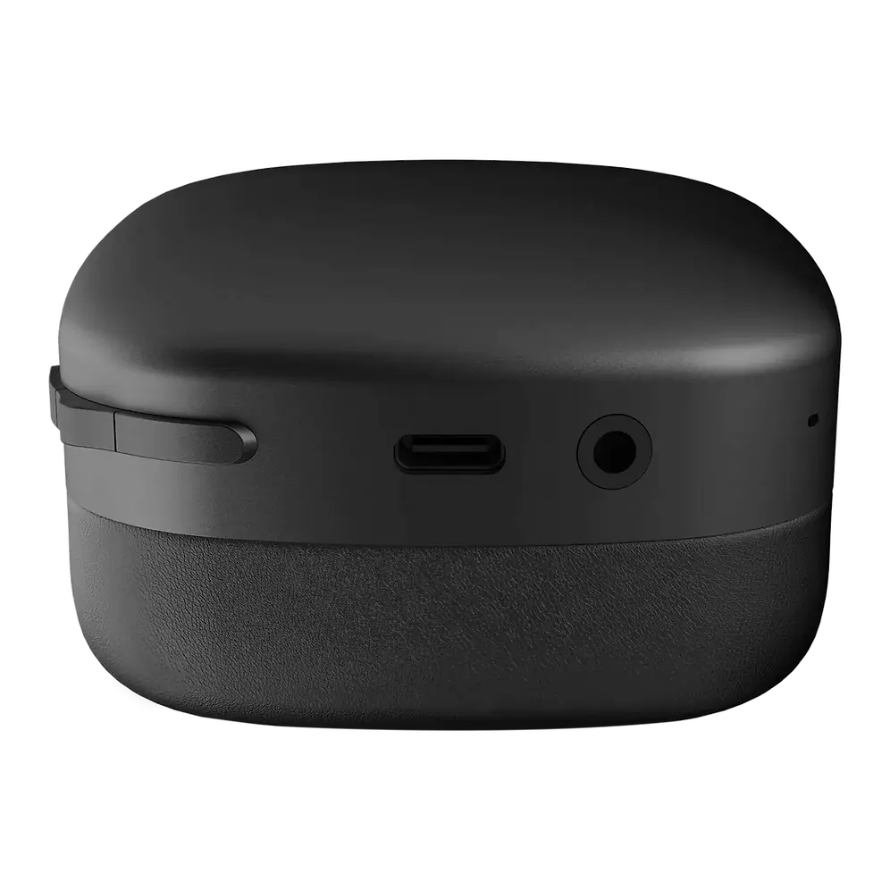 Kaiku Wave Bluetooth-kuulokkeet
