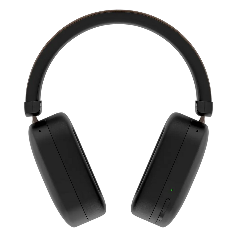 Kaiku Wave Bluetooth-kuulokkeet