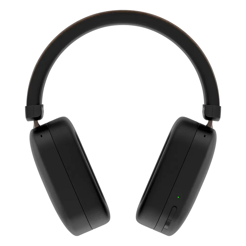 Kaiku Wave Bluetooth-kuulokkeet