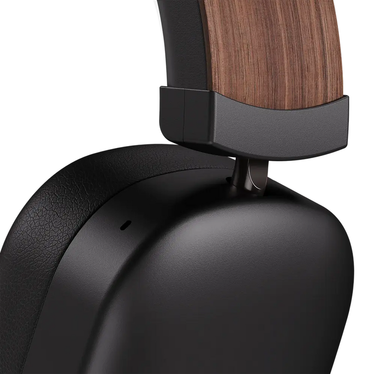 Kaiku Wave Bluetooth-kuulokkeet