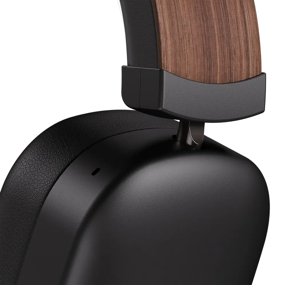 Kaiku Wave Bluetooth-kuulokkeet