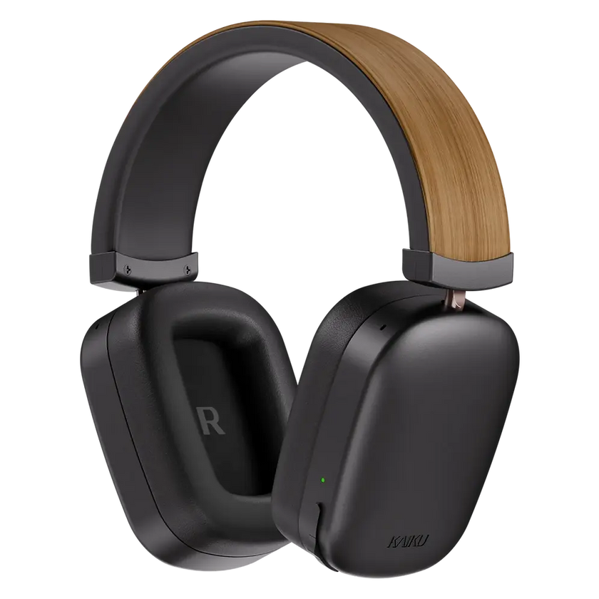 Kaiku Wave Bluetooth-kuulokkeet