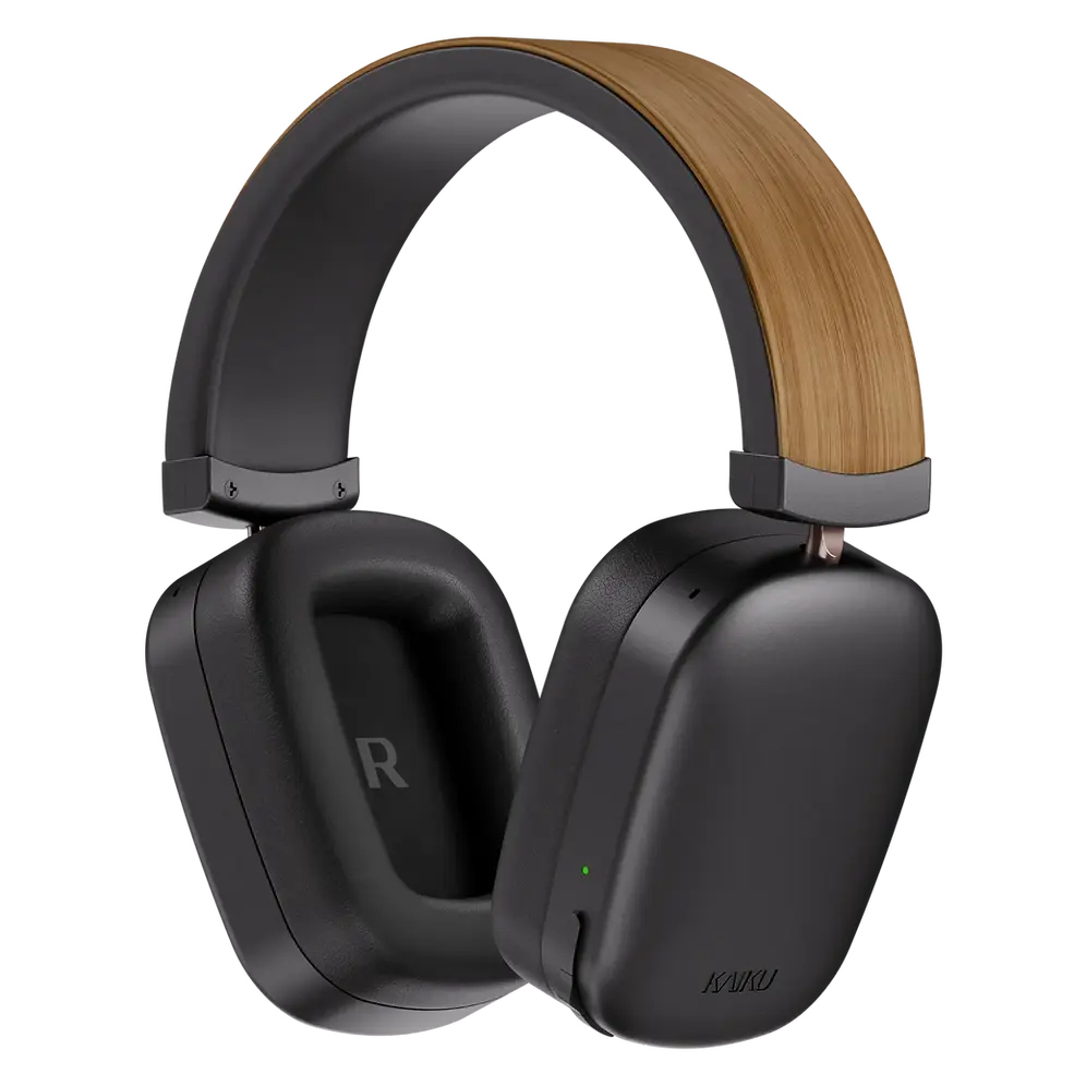 Kaiku Wave Bluetooth-kuulokkeet