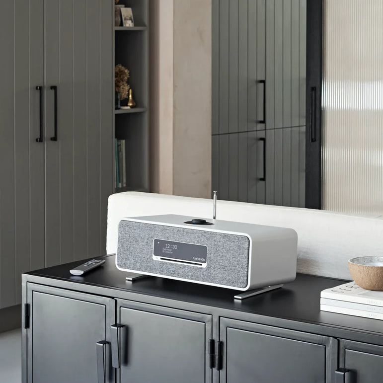 Ruark Audio R3S