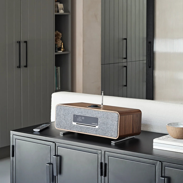 Ruark Audio R3S