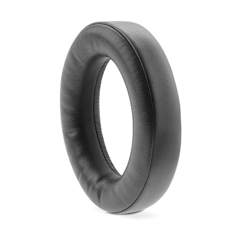 Focal Bathys Earpad Pair, Black