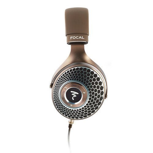 Focal Clear MG kuulokkeet | Hifikaupat.fi