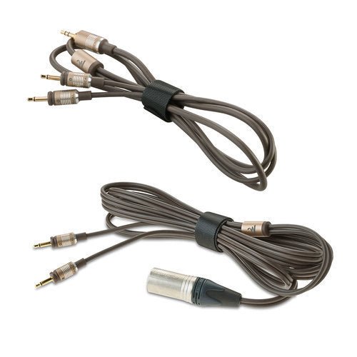 Focal Clear MG kuulokkeet | Hifikaupat.fi