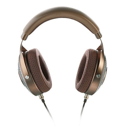 Focal Clear MG kuulokkeet | Hifikaupat.fi