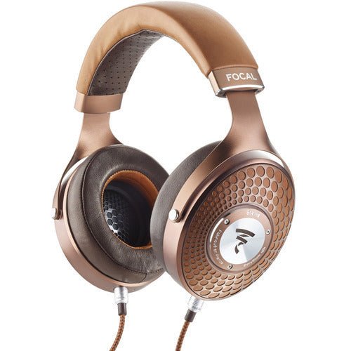 Focal Stellia kuulokkeet | Hifikaupat.fi