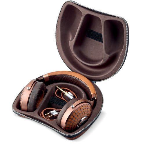 Focal Stellia kuulokkeet | Hifikaupat.fi