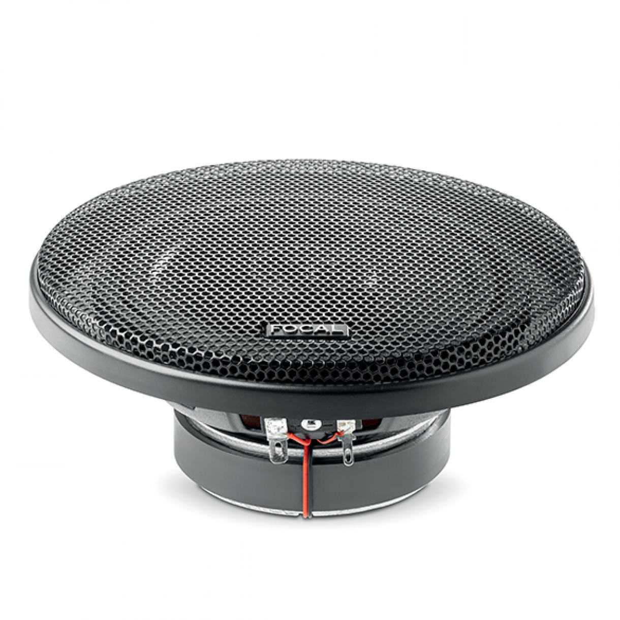 Focal ACX130 5.25