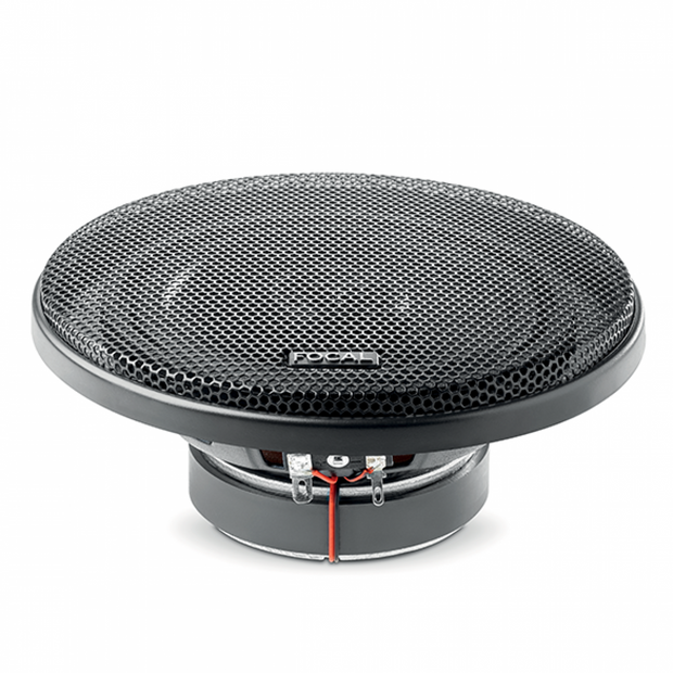 Focal ACX130 5,25" koaksiaalikaiutinpari