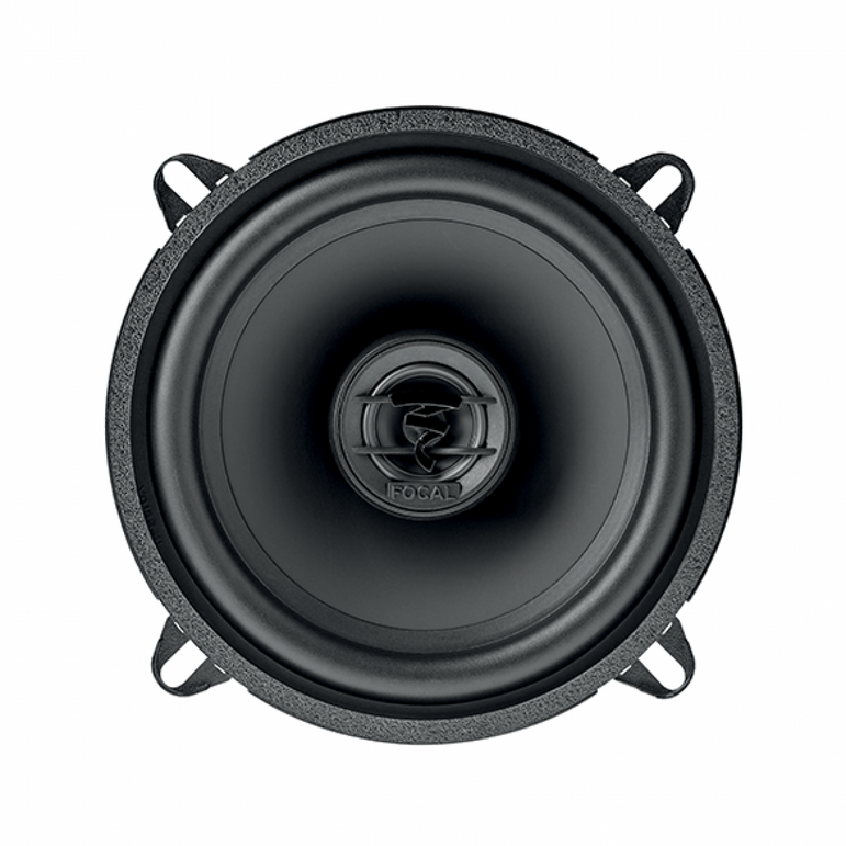 Focal ACX130 5.25