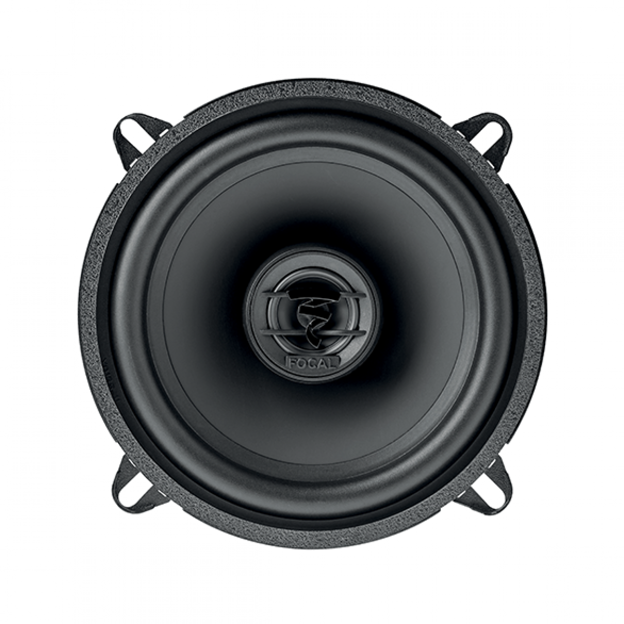 Focal ACX130 5.25