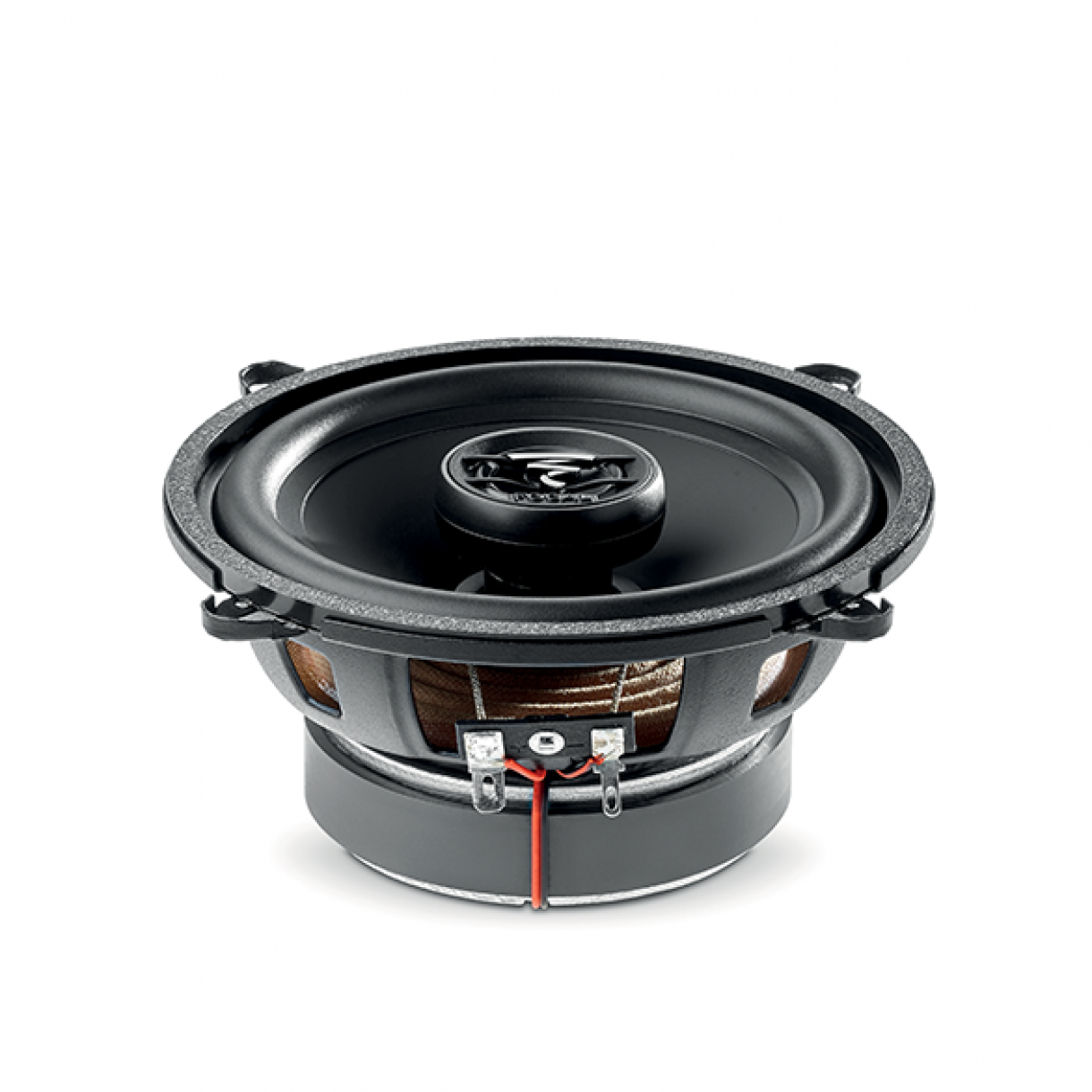 Focal ACX130 5.25