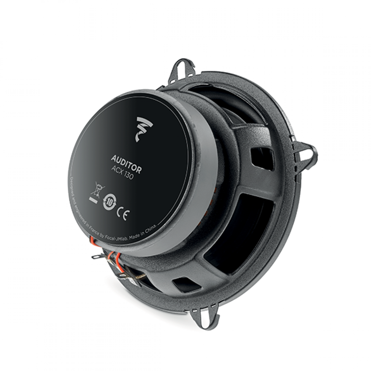 Focal ACX130 5.25