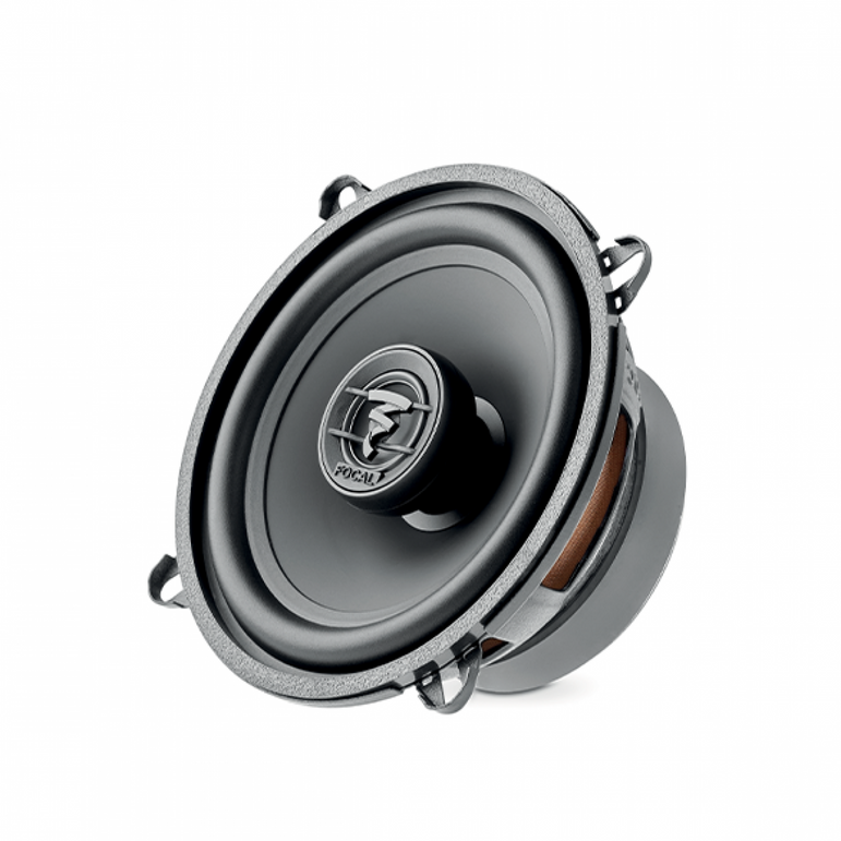 Focal ACX130 5.25