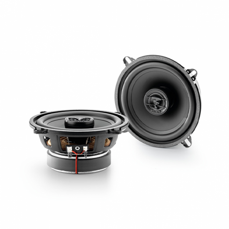 Focal ACX130 5.25